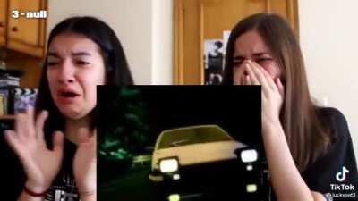 cmon, we all had this reaction