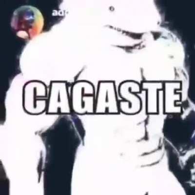 Ayuda Nose usar redit