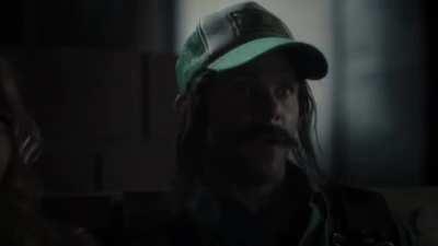 HBO Mario Kart Trailer - SNL