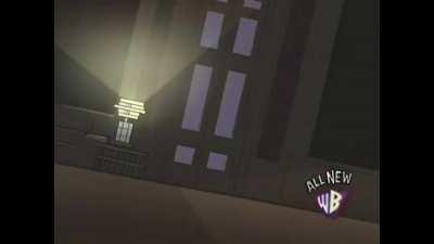 His body was not ready