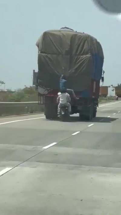 我寻思这东西没人要了呢