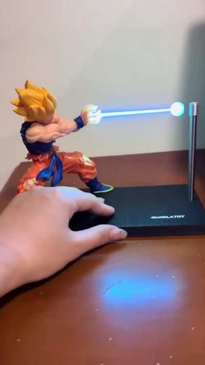 Lo necesito urgentemente