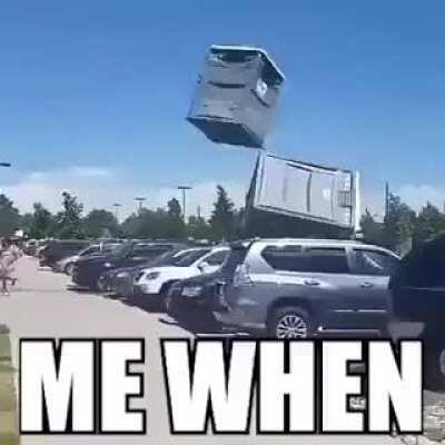 DylanteroYT - Video #1593