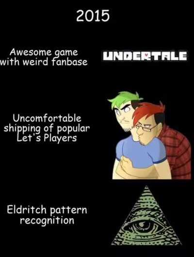 The good ol days😔