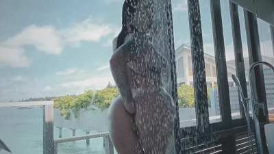 Some people think this is too much