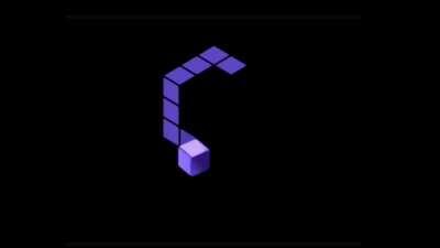 Gamecube Intro but its Abby's Death