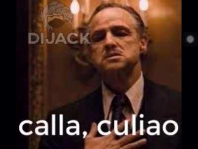 Comenté el que lo vea pls