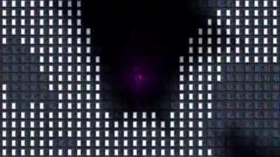 Just Want To Share What Youtube Recomended To Me