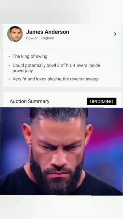 crickbuzz hyping anderson