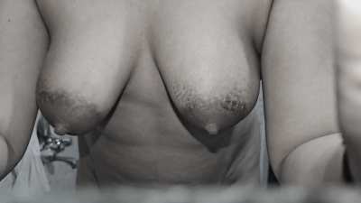 How often would you like to see my tits bouncing while I ride your cock