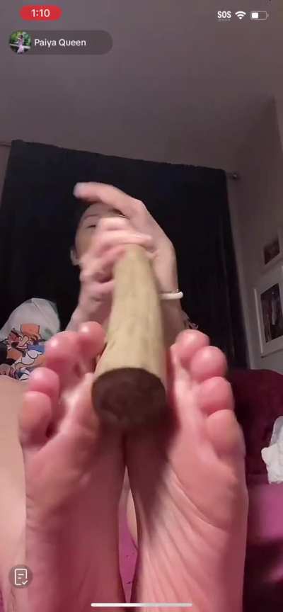 @queen.paiya  pt2 from last post