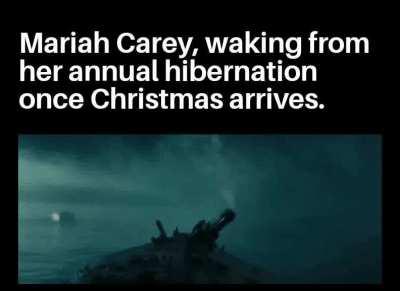 So tell me, what's become of my songs?