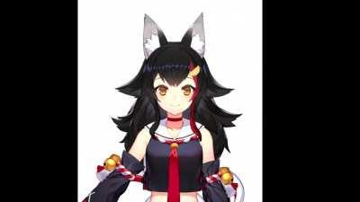 wtf, mio convertible? 😳