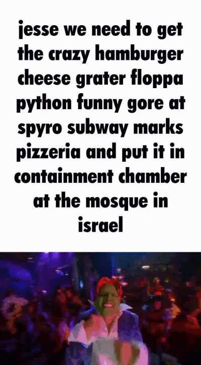 subscribe to r/mittrohate