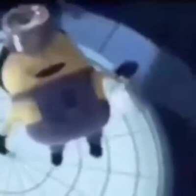 NO NOT BRAZIL 🇧🇷🇧🇷🇧🇷🇧🇷🇧🇷