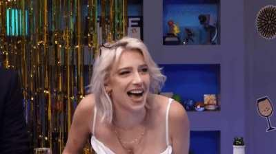 final result for optimisation, 1080p res