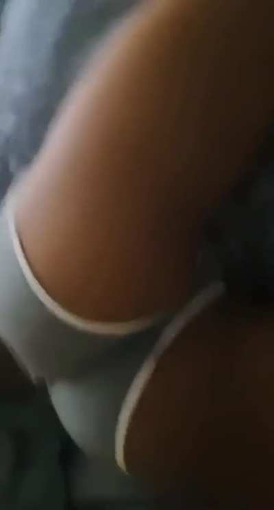 @aifterparty demon live