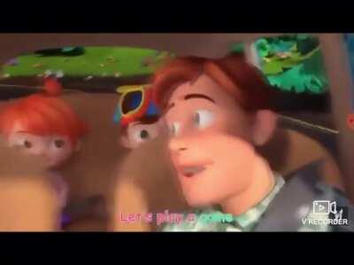 It’s been so long since I’ve touched Reddit so here’s this meme I found