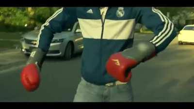 Youngboy Never Broke Again - Villain (Official Video)