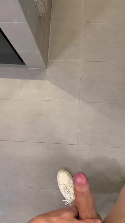 whoops sorry guys i was just changing my clothes