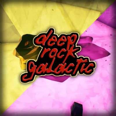 Inspired by u/Firehornet117's video