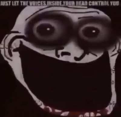 Trell (Update, kinda weirded out some people value reddit more than just a social app