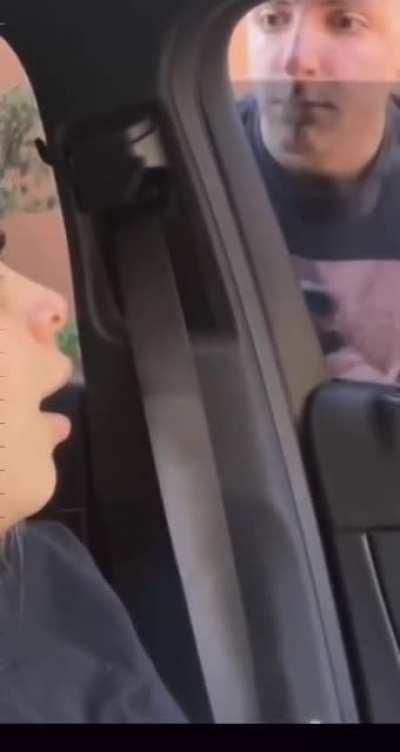 for the boys, by the boys