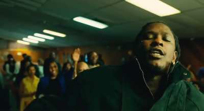 “You said that you love me then proveee it!” - Jeff (2025)