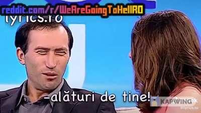 u/tadadaaa dupa ce a anvatat abecedarul si concubinul ei u/plp