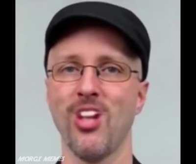 you appear on this so, its a bass meme