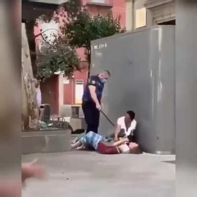 Orslok en un par de meses