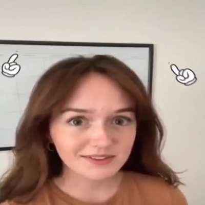 What a cool trick, try it!