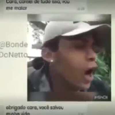 Era disso que Hitler tinha medo 2