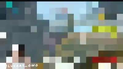 Boa familia, se liguem nos capas q dei hj