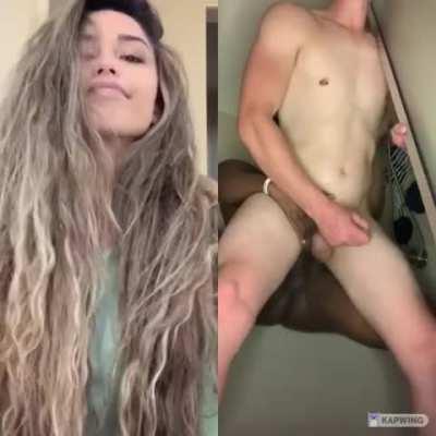 Get gay for babecock