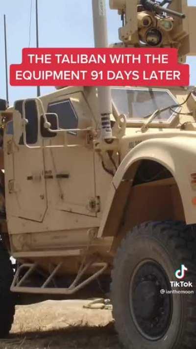 Kinda funny, kinda sad