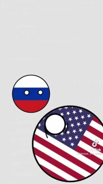 Something I found on TikTok