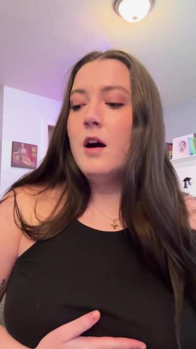 cute burps for you ;)