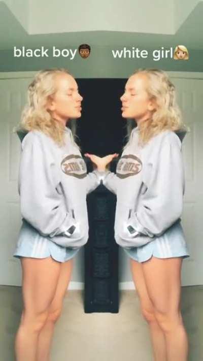 NOBODY Can Stop This Union👸🏼