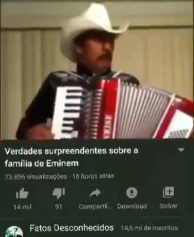 Munlai spolai 😔✊ Sad 😞