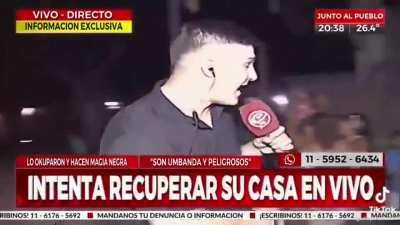 noticias argentinas be like