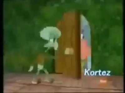 Yfnzrkzq sskchkfizoduroutwixtegmetd stella use a scfkhfizdzikzdit