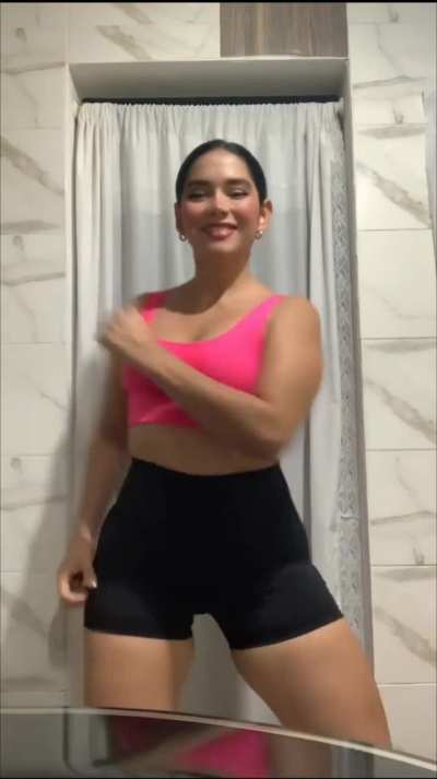 Camila leguizamon