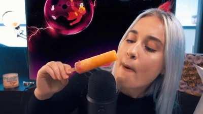 This one is good too 👌🔥