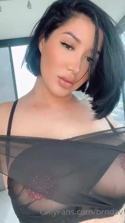 From Her 0nlyfans 🗂