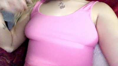 Daddy can you show me how you fuck mommy