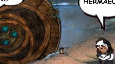 When the top level was sus no more could be placed, it was and is the maximum apex!