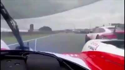 👍🤠👍 in 2024