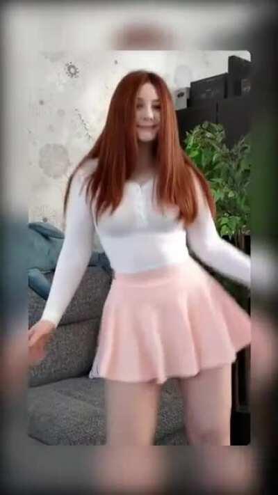 Vladislaba... toda una obsesión!!!!!