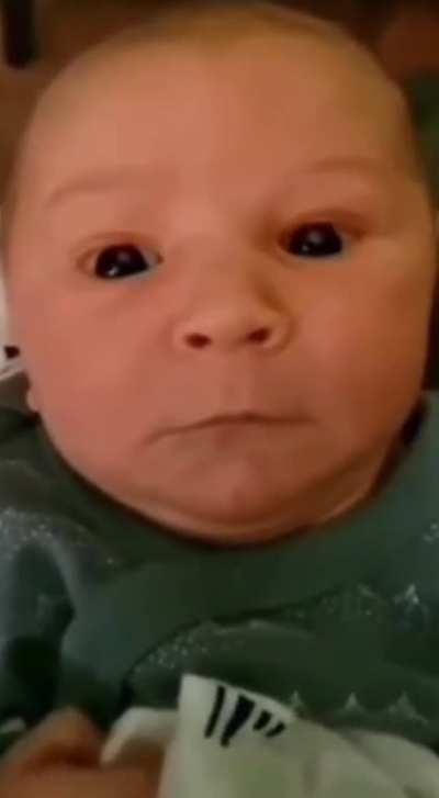 Who’s Gonna Clean It Up?